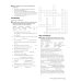 Complete IELTS Bands 6.5-7.5. Workbook with Answers (+ Audio CD)