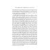 The Canterbury Tales
