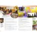 English World 9. Student's Book