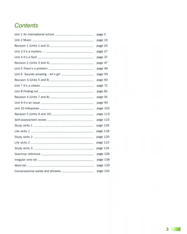English World 9. Workbook (+ CD-ROM)