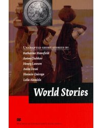 World Stories