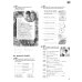 Motivate 1 Workbook Pack + CD (+ Audio CD)