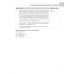 Дополнительное изображение книги «Menschen. A1.1. Lehrerhandbuch»