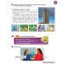 Super Minds. Level 5. Student's Book with DVD (+ DVD)
