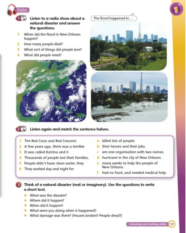 Super Minds. Level 5. Student's Book with DVD (+ DVD)