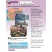 Super Minds. Level 5. Student's Book with DVD (+ DVD)