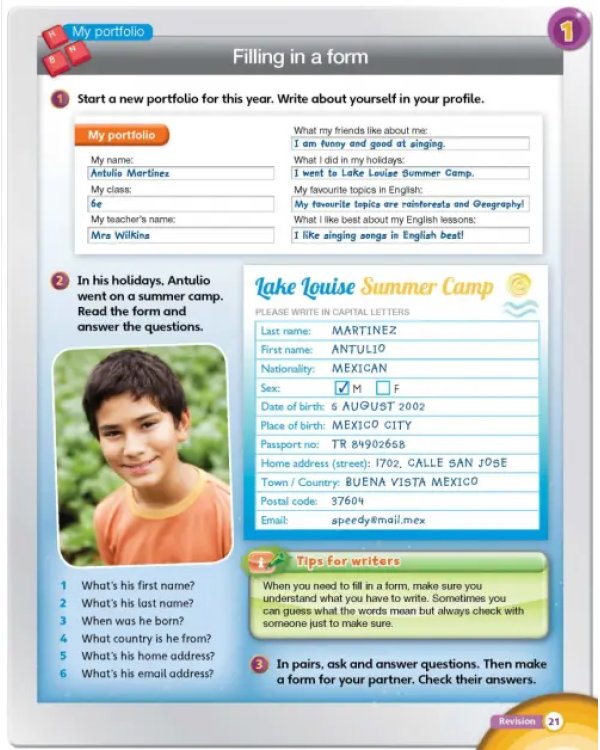Super Minds. Level 5. Student's Book with DVD (+ DVD)