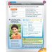 Super Minds. Level 5. Student's Book with DVD (+ DVD)