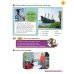 Super Minds. Level 6. Student's Book with DVD (+ DVD)