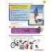 Super Minds. Level 6. Student's Book with DVD (+ DVD)