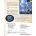 Super Minds. Level 6. Student's Book with DVD (+ DVD)