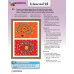 Super Minds. Level 6. Student's Book with DVD (+ DVD)