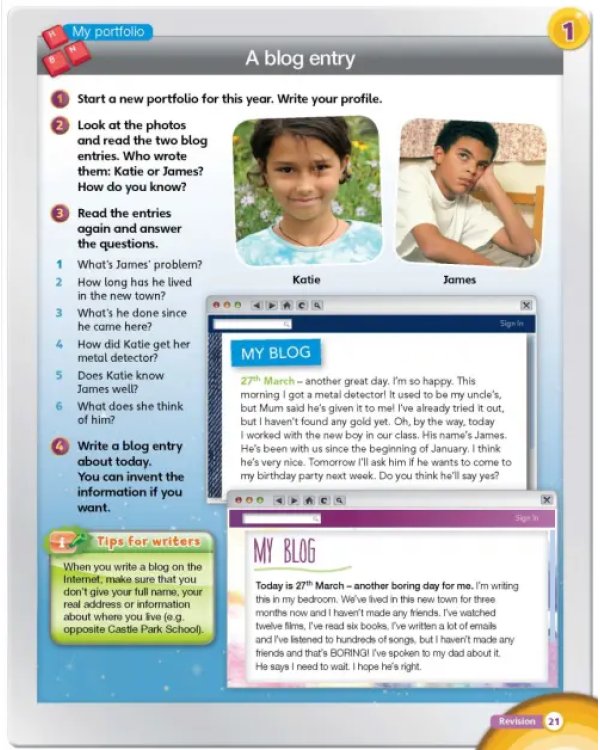 Super Minds. Level 6. Student's Book with DVD (+ DVD)