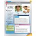 Super Minds. Level 6. Student's Book with DVD (+ DVD)