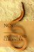 Antony and Cleopatra