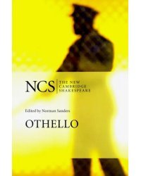 Othello