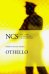 Othello
