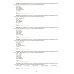Русский язык. 10 класс. Практикум по орфографии и пунктуации. Готовимся к ЕГЭ. Учебное пособие