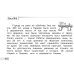 Чтение. Блицконтроль скорости чтения и понимания текста. 3 класс. Второе полугодие