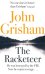 The Racketeer
