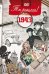 DVD. Открытка "Ты родился! 1943 год"