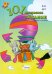 101 интересное задание. Учись и играй! (для детей 5-6 лет)