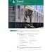 Market Leader. Elementary. Coursebook with MyEnglishLab access code (+DVD) (+ DVD)