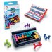 Игра логическая. IQ-Элемент