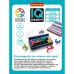 Игра логическая. IQ-Элемент