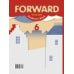 Английский язык. Forward. 6 класс. Учебник. В 2-х частях. Часть 2