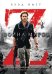 DVD. Война миров Z