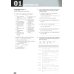 Cutting Edge. Upper Intermediate. Workbook without key