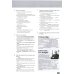 Cutting Edge. Upper Intermediate. Workbook without key