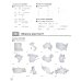 Face2face. Starter. Workbook with Key