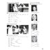 Face2face. Starter. Workbook with Key