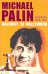 Обложка книги «Halfway to Hollywood. Diaries 1980-1988» — Palin Michael