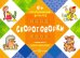 Обложка книги «Скороговорки. Для детей от 5 лет», ISBN 9785971507116