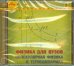 CD-ROM. Физика для вузов. Молекулярная физика и термодинамика (CDpc)