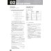 Cutting Edge. Upper Intermediate. Workbook with Key