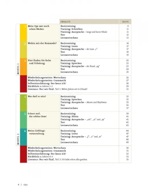 Menschen A2. Arbeitsbuch + 2 CD (+ Audio CD)