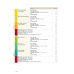 Menschen A2. Arbeitsbuch + 2 CD (+ Audio CD)