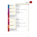 Menschen A2. Arbeitsbuch + 2 CD (+ Audio CD)
