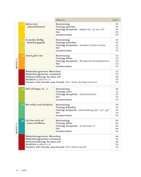 Menschen A2. Arbeitsbuch + 2 CD (+ Audio CD)