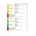 Menschen A2. Arbeitsbuch + 2 CD (+ Audio CD)