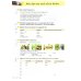 Menschen A2. Arbeitsbuch + 2 CD (+ Audio CD)
