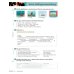 Menschen A2. Arbeitsbuch + 2 CD (+ Audio CD)