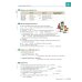Menschen A2. Arbeitsbuch + 2 CD (+ Audio CD)