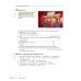 Menschen A2. Arbeitsbuch + 2 CD (+ Audio CD)