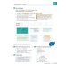 Menschen A2. Arbeitsbuch + 2 CD (+ Audio CD)