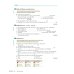 Menschen A2. Arbeitsbuch + 2 CD (+ Audio CD)